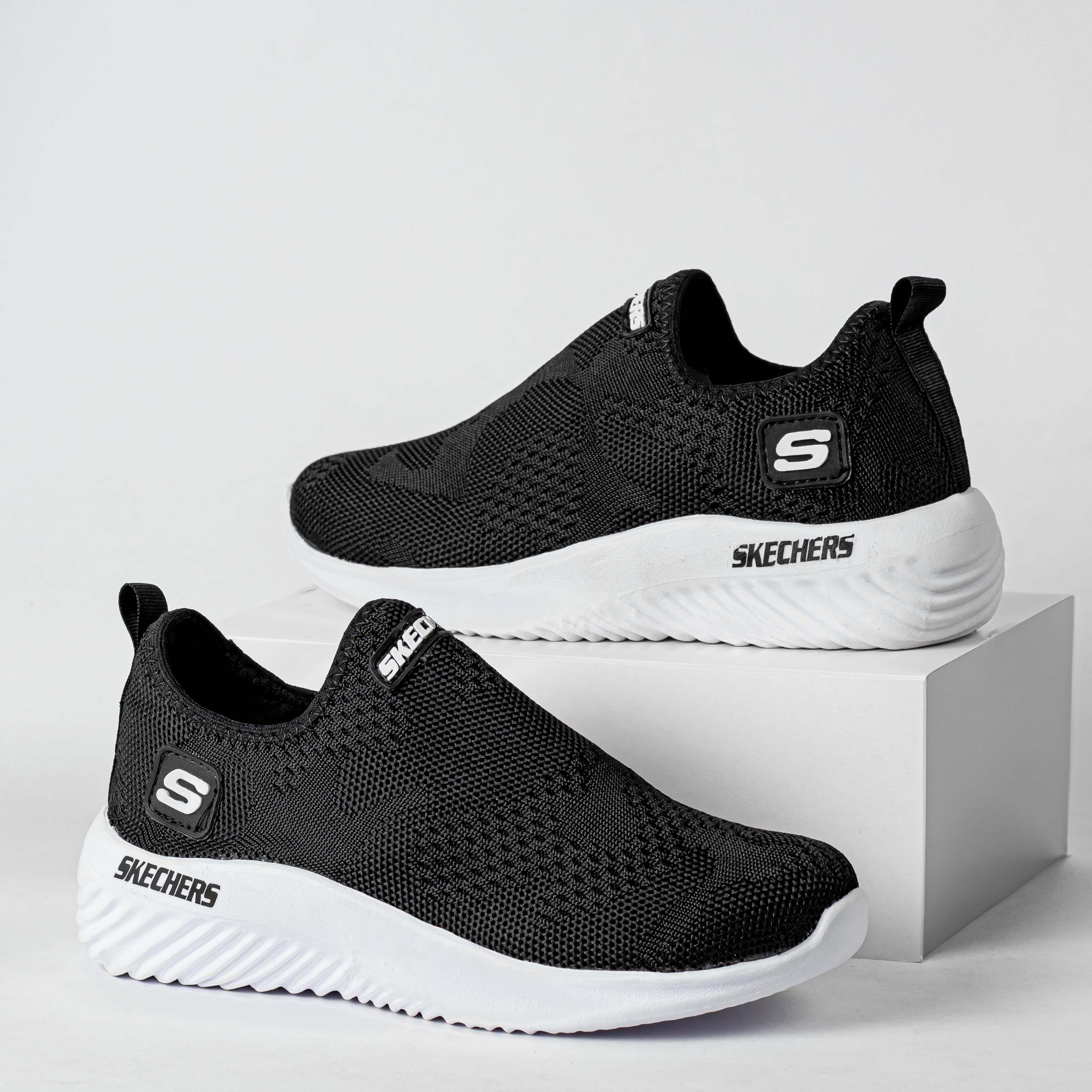 ConforPies